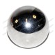 Ball  for Claas / Renault