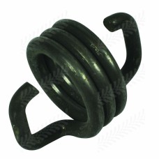 Actuator Spring for Ford