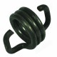 Actuator Spring for New Holland