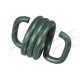 Actuator Spring for Massey Ferguson
