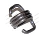Actuator Spring for Massey Ferguson