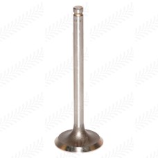 Intake Valve for Volvo