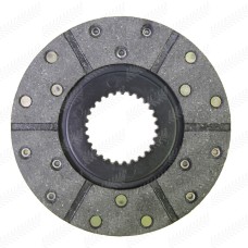 Friction Disk for Landini
