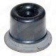 Cover Seal for Landini