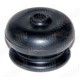 Cover Seal for Landini