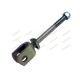 Brake Rod for Massey Ferguson