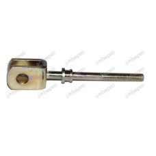 Brake Rod for Massey Ferguson