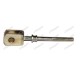 Brake Rod for Massey Ferguson