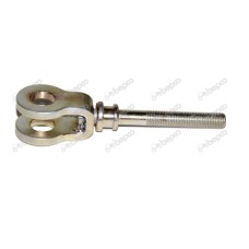 Brake Rod for Massey Ferguson