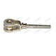 Brake Rod for Massey Ferguson
