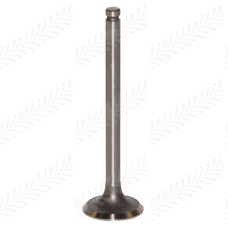 Exhaust Valve for Volvo