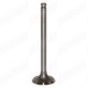Exhaust Valve for Volvo