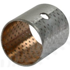Brake Shaft Bush for Massey Ferguson