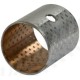 Brake Shaft Bush for Massey Ferguson