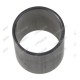 Brake Shaft Bush for Massey Ferguson