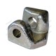 Wheel Stop for Massey Ferguson