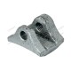Wheel Stop for Massey Ferguson