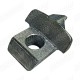 Wheel Clamp for Massey Ferguson