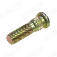 Rear Wheel Bolt for Landini