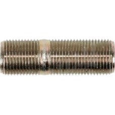 Rear Wheel Bolt for Landini