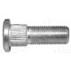 Rear Wheel Bolt for Case - IH