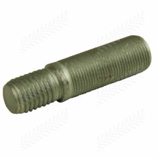 Wheel Bolt for Deutz