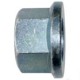 Rear Wheel Nut for Landini