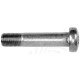 Rim/Disk Bolt for Case - IH