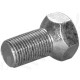 Front Wheel Bolt for Fiat