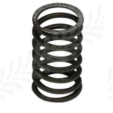 Outer Spring for Landini