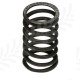Outer Spring for Landini