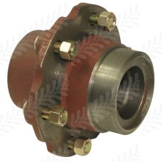 Front Hub for Case - IH