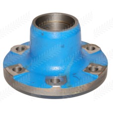 Front Hub for Ford