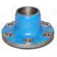 Front Hub for Ford