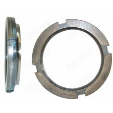 Ring Nut for Deutz