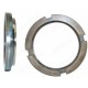 Ring Nut for Deutz