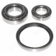 Repair Kit for Case - IH