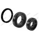 Repair Kit for Claas / Renault