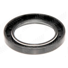 Oil Seal for Massey Ferguson
