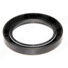 Oil Seal for Landini