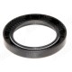 Oil Seal for Landini