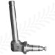 Spindle for Case - IH