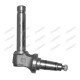 Spindle for Case - IH