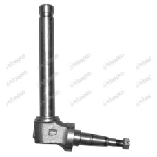 Spindle for Case - IH