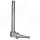 Spindle for Case - IH