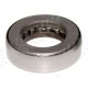 Bearing for Volvo