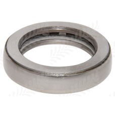 Bearing for Volvo