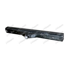 Axle Center Beam for Massey Ferguson