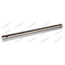 Front Axle Pin for Landini