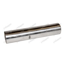 Front Axle Pin for Landini